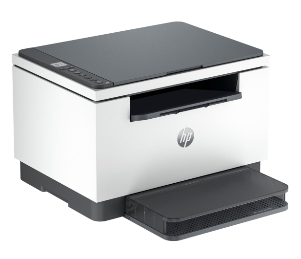 HP - 1367856 - zdjęcie 3